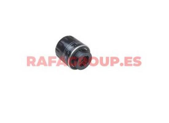 03C115561J - Filtro de aceite, VAG, VW, AUDI, SKODA, SEAT, RG64903